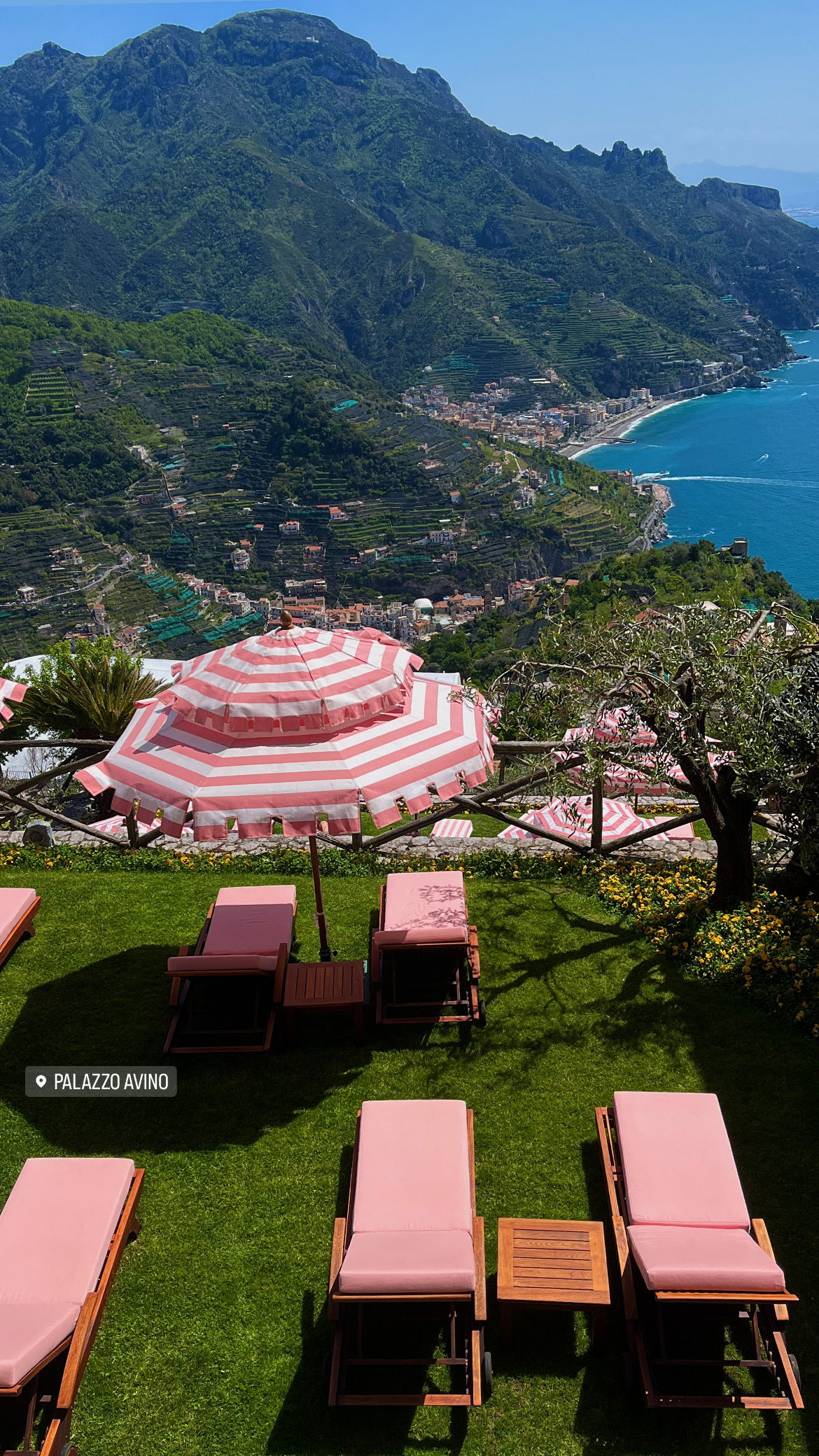 Destination Wedding Locations Europa – Toskana, Andalusien, Mallorca