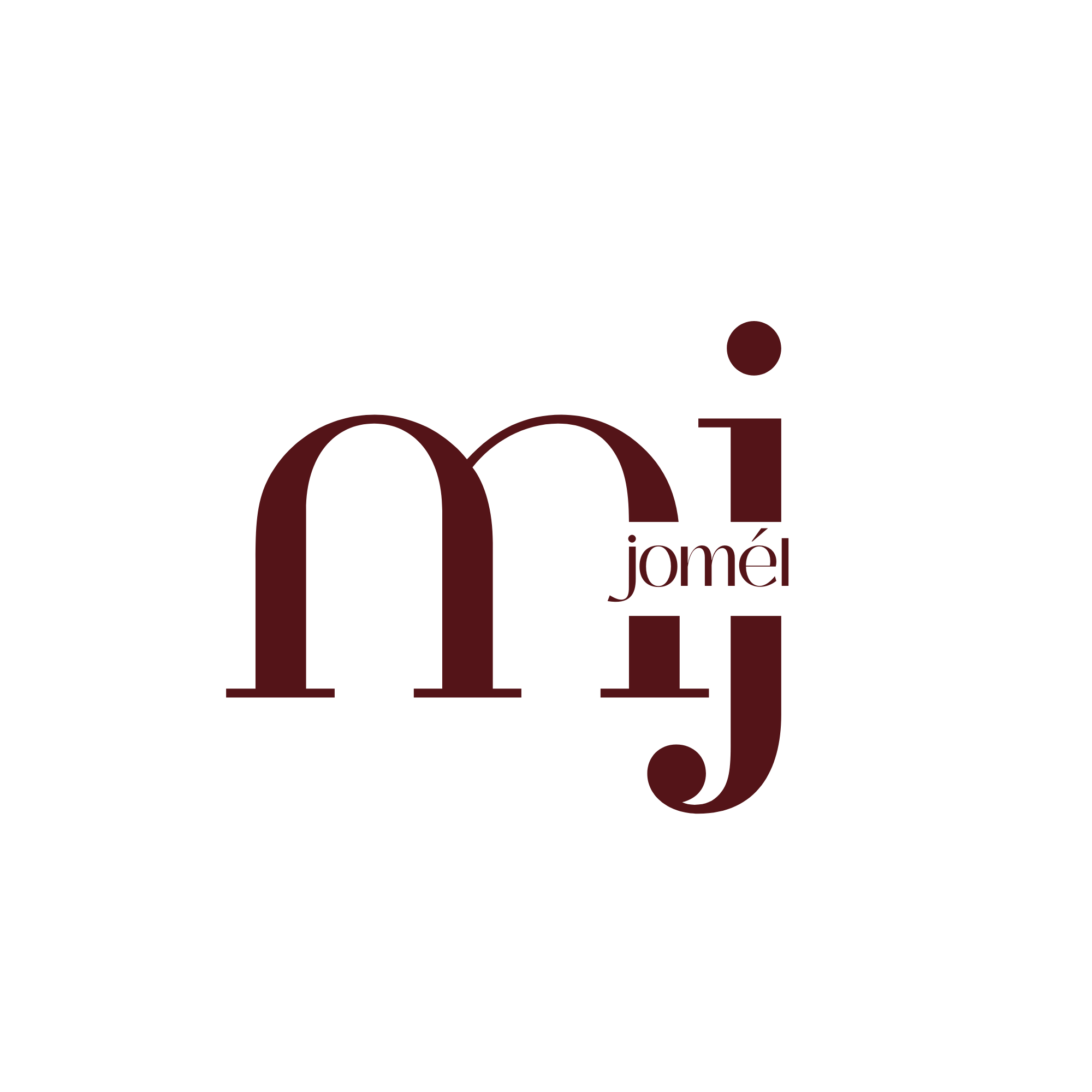 JOMÉL Weddings & Events